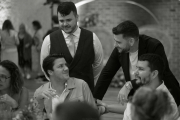Adrienmargeot-35455-_DSF4566