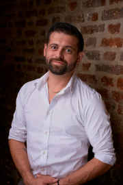 Adrienmargeot-35456-_DSF4572