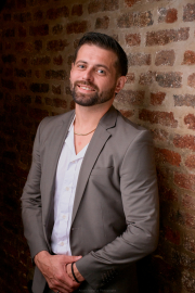 Adrienmargeot-35457-_DSF4573