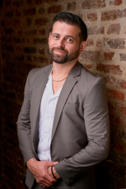 Adrienmargeot-35458-_DSF4574