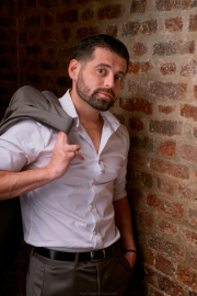 Adrienmargeot-35459-_DSF4578