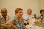 Adrienmargeot-35498-_DSF4660