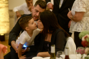 Adrienmargeot-35507-_DSF4690