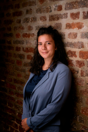 Adrienmargeot-35512-_DSF4704