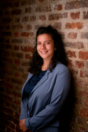 Adrienmargeot-35513-_DSF4706