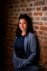 Adrienmargeot-35514-_DSF4707