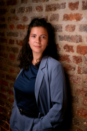 Adrienmargeot-35515-_DSF4709