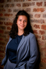 Adrienmargeot-35516-_DSF4710