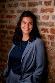 Adrienmargeot-35517-_DSF4711