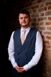 Adrienmargeot-35521-_DSF4722