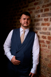 Adrienmargeot-35523-_DSF4725