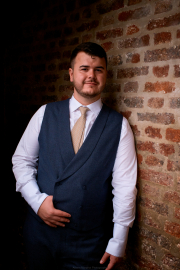 Adrienmargeot-35524-_DSF4726