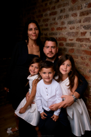 Adrienmargeot-35525-_DSF4731