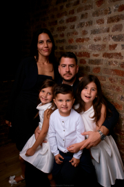 Adrienmargeot-35526-_DSF4732