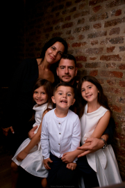 Adrienmargeot-35527-_DSF4736