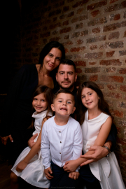 Adrienmargeot-35528-_DSF4738