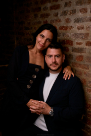 Adrienmargeot-35529-_DSF4739