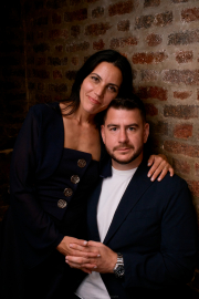 Adrienmargeot-35530-_DSF4740