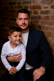 Adrienmargeot-35531-_DSF4743