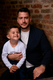 Adrienmargeot-35532-_DSF4744