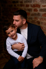 Adrienmargeot-35533-_DSF4746