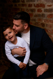 Adrienmargeot-35534-_DSF4748