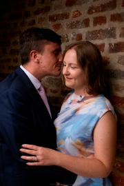 Adrienmargeot-35535-_DSF4750