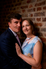 Adrienmargeot-35537-_DSF4753