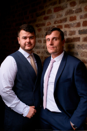 Adrienmargeot-35538-_DSF4756