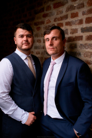 Adrienmargeot-35539-_DSF4758