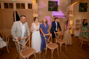 Adrienmargeot-35544-_DSF4766