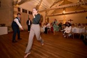 Adrienmargeot-35632-_DSF4961