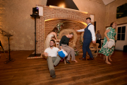 Adrienmargeot-35643-_DSF4991