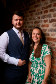 Adrienmargeot-35661-_DSF5044