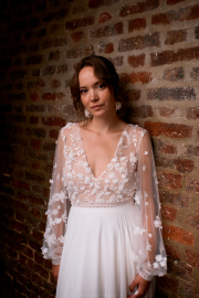 Adrienmargeot-35665-_DSF5054