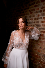 Adrienmargeot-35666-_DSF5055