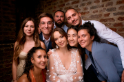 Adrienmargeot-35667-_DSF5058