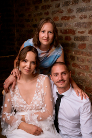 Adrienmargeot-35670-_DSF5066