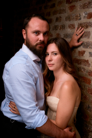 Adrienmargeot-35671-_DSF5071