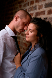 Adrienmargeot-35676-_DSF5085