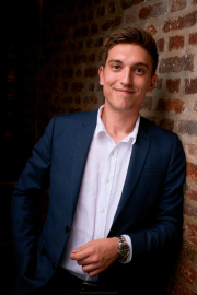 Adrienmargeot-35677-_DSF5094