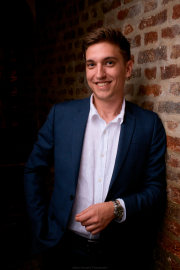 Adrienmargeot-35678-_DSF5096