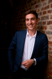 Adrienmargeot-35679-_DSF5100