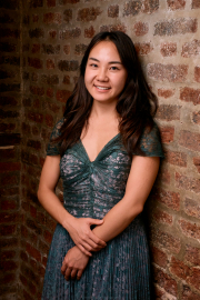 Adrienmargeot-35680-_DSF5102