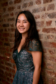 Adrienmargeot-35681-_DSF5110