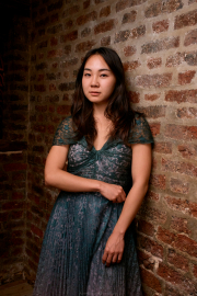 Adrienmargeot-35682-_DSF5112