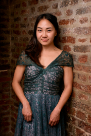 Adrienmargeot-35684-_DSF5118