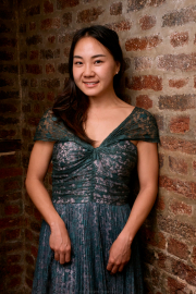 Adrienmargeot-35685-_DSF5120