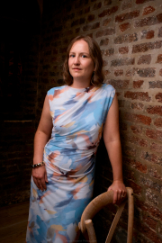 Adrienmargeot-35686-_DSF5122