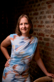 Adrienmargeot-35687-_DSF5143